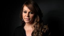 Jenni Rivera, del éxito a la muerte repentina