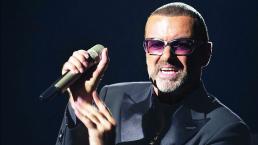 Murió George Michael, icono de la música pop