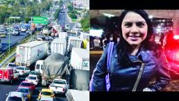 Mexicanos gastan su vida en transporte 