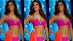 Aseguran que ganadora a Miss Universo sería gay