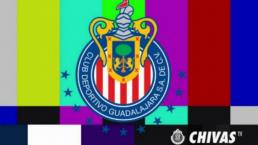 Chivas TV ofrece disculpas por fallas y anuncia reembolsos