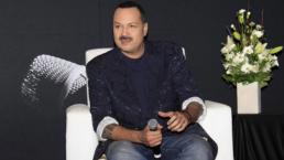 Hijo de Pepe Aguilar en problemas legales por tráfico de personas