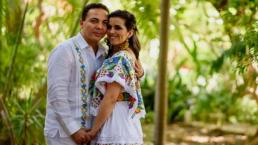 Cristian Castro se avergüenza de su divorcio