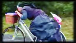 Conoce a 'Sor Bicicleta', la monja más veloz de España 
