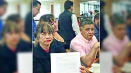 CFE pone medidores sin avisar y a la fuerza en Atizapán