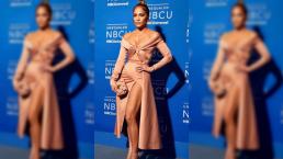 Jennifer Lopez recibe fuertes críticas por actitud con fan
