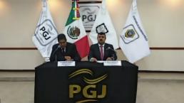 Destituyen a Fiscal desconcentrado en Tláhuac “como una acción de transparencia”