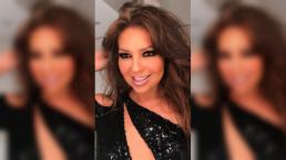 Quieren a Thalía para reinar nuevamente en las telenovelas