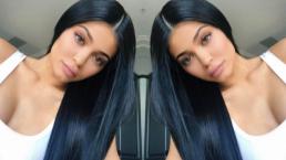 Kylie Jenner llega a los 20 años ¡con impresionantes y calurosas selfies!