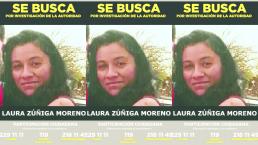 Amante mandó matar a familia, en Querétaro