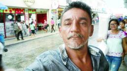 Matan a periodista en Veracruz; es el noveno en lo que va del año