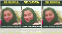 Aportan pistas de la amante asesina de Querétaro