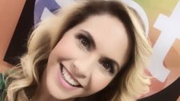 Lucero cobraría una 'millonada' por presentación en Sinaloa y causa polémica 