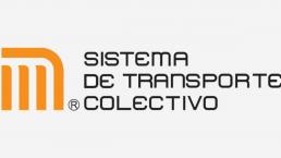 El Metro revela el verdadero significado de su logo