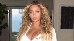 Estudiantes analizarán canciones y videos de Beyoncé 