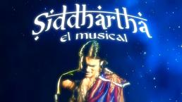 'Siddhartha El Musical' impacta a México con vozarrones y escenografía virtual 