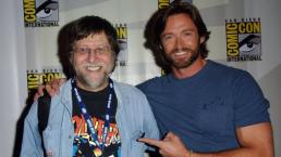 Muere Len Wein, el ‘papá’ de Wolverine