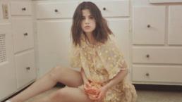 Selena Gomez se sometió a trasplante de riñón a causa del lupus