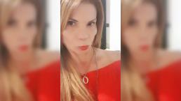 Conoce las nuevas predicciones de Mhoni Vidente 