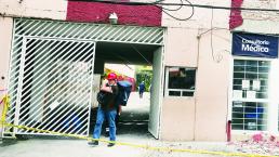 Infonavit dará crédito exprés tras sismo, anula los seis meses de espera