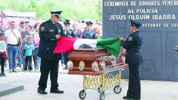 Mandan al tambo a conductor que arrolló a poli, en Querétaro