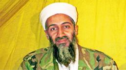 Hallan porno y películas infantiles en computadora de Osama Bin Laden