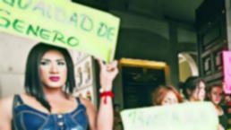Niega alcaldía de Toluca extorsión vs gays, tras acusación de activistas