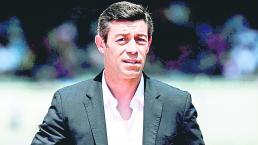 Cruz Azul tiene acercamientos con Pedro Caixinha