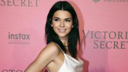 Kendall Jenner destrona a la brasileña Gisele Bündchen en las pasarelas