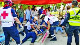 Balean a dos mujeres en Fonden de Jojutla; muere una