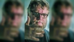 Guillermo del Toro logra mayor número de nominaciones a los Globos de Oro