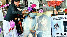 Cinco años del asesinato de Ana en Temixco y homicida está prófugo