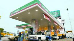 Gasolineras de Querétaro estarán a revisión de precios