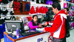 Uno de cada tres negocios en Querétaro operan sin licencia