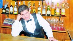 Comerciantes le hacen el feo al impuesto por bebidas alcohólicas, en Edomex