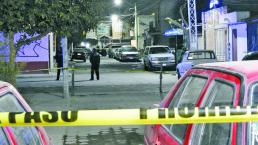 Cobra otra víctima ataque en El Tintero, en Querétaro