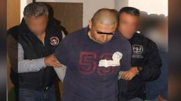 Descartan locura en ex policía asesino de Tecámac
