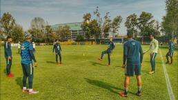 Club América premiará a aficionados con esta sorpresita