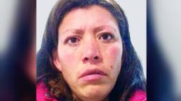 Sentencian a 33 años a mujer por prostituir a menores, en Toluca