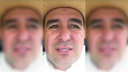 Alcalde de Yautepec desmiente secuestro en redes sociales