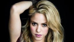 Shakira celebra su cumpleaños 41, te traemos sus fotos más sexys