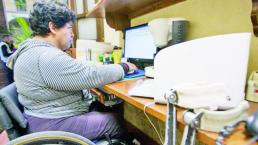 Empresas deberán entrarle a la ley de discapacidad, en Querétaro