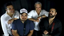 'T44 Blues Band' reinventa la escena regia del Blues