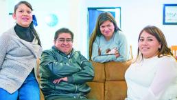 Impulsan adopción de niños mayores, en Querétaro