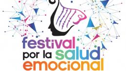 Llega el festival por la salud emocional organizado por la UNAM