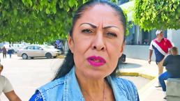 A un año de su muerte en los separos de Cuernavaca, no hay respuesta 