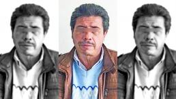 Profesor concluye su condena con suicidio en Cuernavaca; estuvo prófugo ocho años 