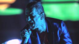Depeche Mode en CDMX, así se vivió en el Foro Sol