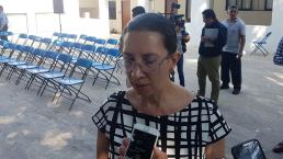 Alarmas no funcionarán si el temblor es en Morelos; no da tiempo, dicen 