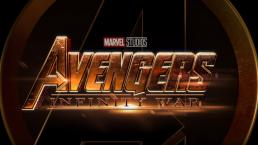 Tráiler de Avengers Infinity War causa furor entre fans